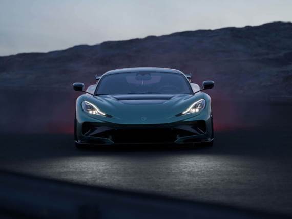 Rimac Nevera R _ Foto Rimac Automobili (1).jpg