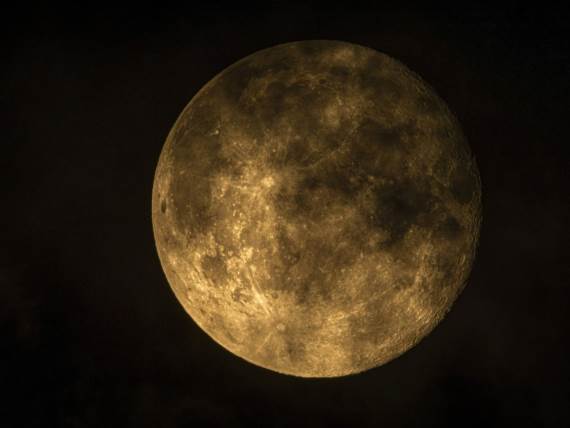 Supermesec _ Foto Profimedia.jpg