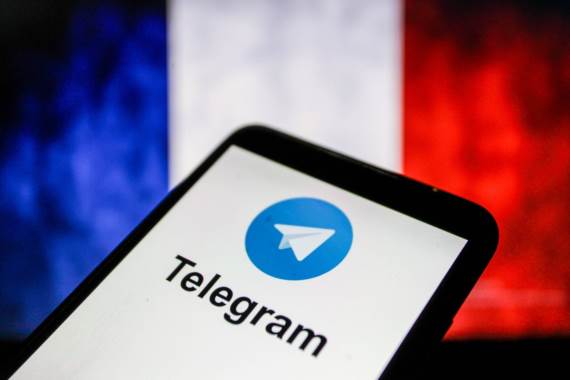 Telegram _ Durov - Foto Profimedia.jpg