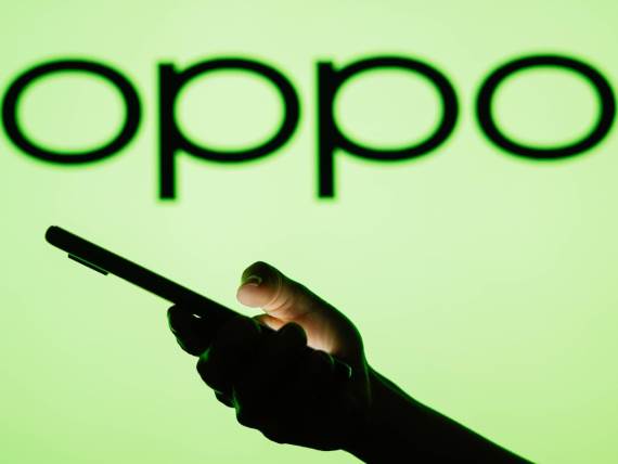 Oppo _ logo _ telefon _ Foto Profimedia.jpg