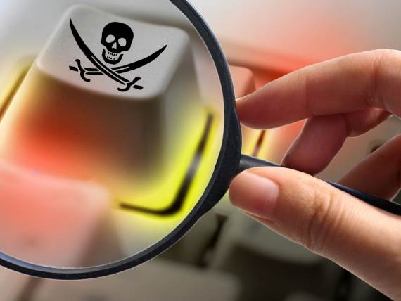 Piraterija _ Foto Profimedia.jpg