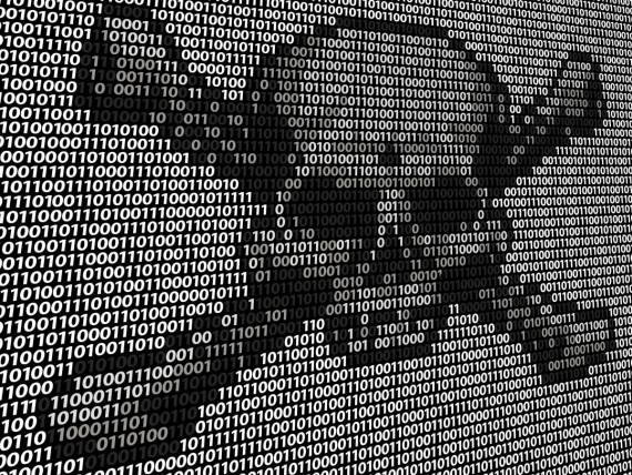 Piraterija _ Foto Profimedia (2).jpg