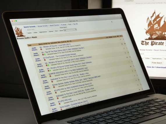 Torent _ piraterija _ Pirate Bay _ Foto Shutterstock.jpg