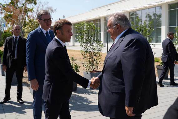 Dragoljub Damljanović