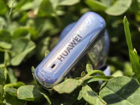 Huawei Freebuds 6i drška bubice