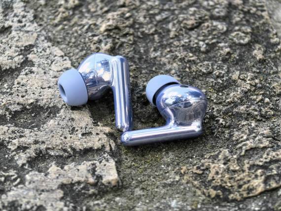 Huawei Freebuds 6i 4.jpg