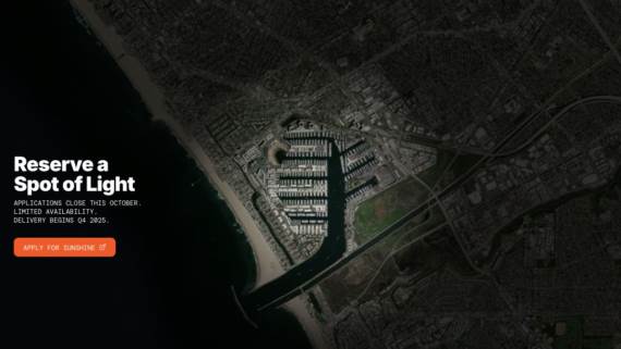 Prodaja sunčeve svetlosti _ Foto Reflect Orbital.jpg