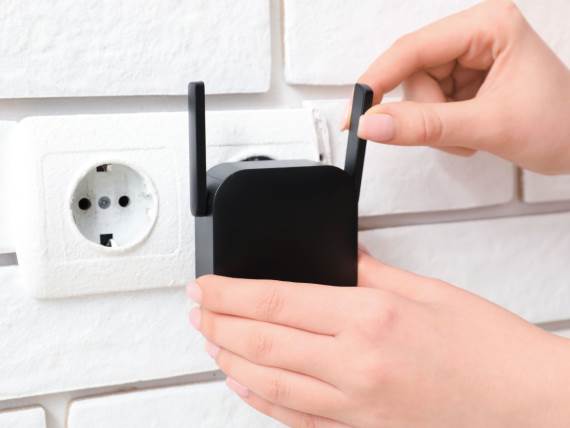 Ruter _ Wi-Fi _ pojačivač signala _ internet _ Foto Shutterstock (4).jpg