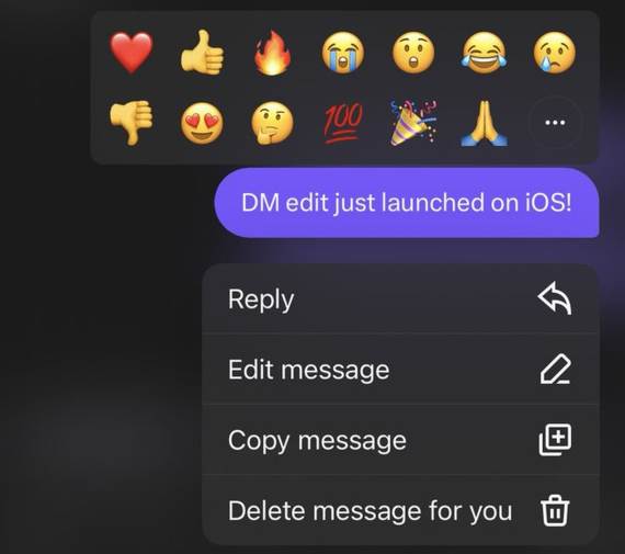 X _ uređivanje direktnih poruka _ Izvor x.com.jpg
