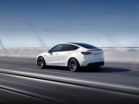 Tesla Model Y _ Foto Tesla (3).jpg