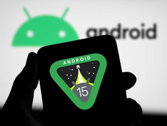 Android 15 _ Foto Shutterstock.jpg