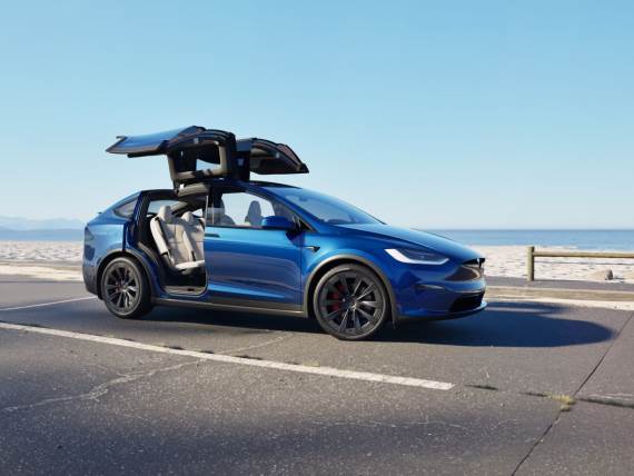 Tesla Model X _ Foto Tesla.jpg