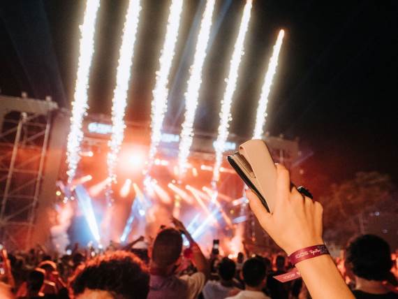 IQOS Tokio _ Foto IQOS (1).jpg