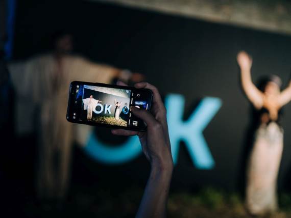 IQOS Tokio _ Foto IQOS (2).jpg