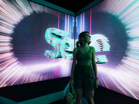 IQOS Tokio _ Foto IQOS (3).jpg