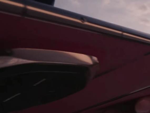 Huawei Mate XT _ Foto YouTube Sparrows News (3).jpg