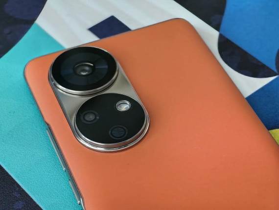 Ulephone Note 17 Pro