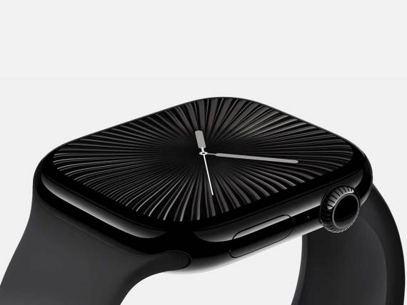 Apple Watch Series 10 6.jpg