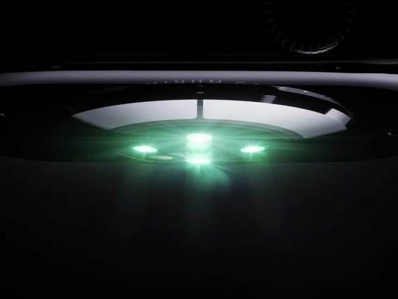 Apple Watch Series 10 1.jpg