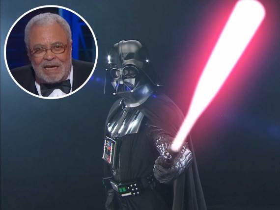 Džejms Erl Džons Dart Vejder