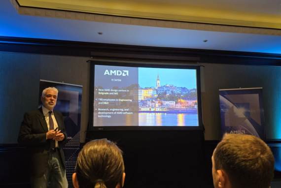 Andrej Zdravković AMD _ Otvaranje R&D centra Srbija _ Foto AMD.jpg