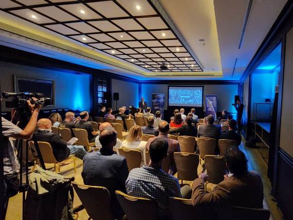 Otvaranje AMD R&D centra Srbija _ Foto AMD.jpg