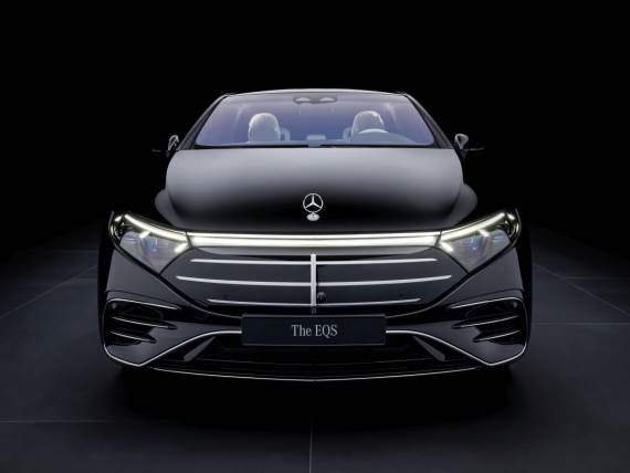 Mercedes-Benz EQS _ električni automobil _ Foto Mercedes-Benz.jpg