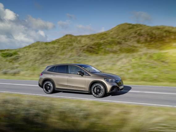 Mercedes-Benz EQE SUV _ električni automobil _ Foto Mercedes-Benz.jpg
