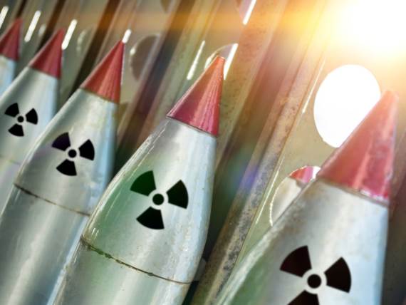 Rakete _ bojeve glave _ Foto Shutterstock.jpg