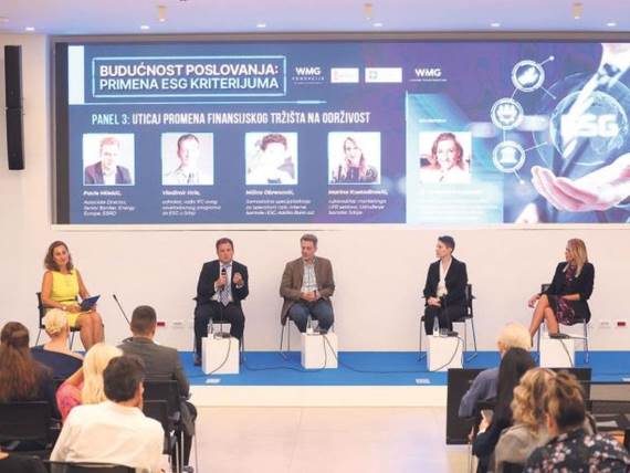 Konferencija Budućnost poslovanja Primena ESG kriterijuma _ Foto Kurir Petar Aleksić (3).jpg