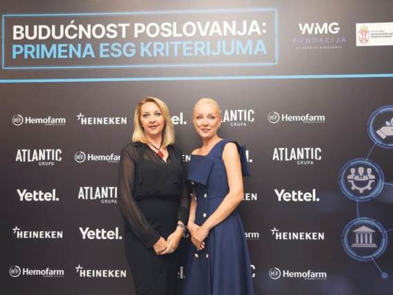 Konferencija Budućnost poslovanja Primena ESG kriterijuma _ Foto Kurir Petar Aleksić (4).jpg