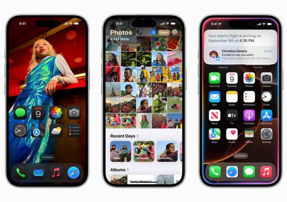 iOS 18 _ Foto Apple (2).jpg