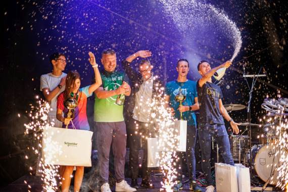 Serbia Business Run trka _ Foto Promo (2).jpg