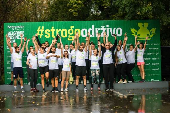 Serbia Business Run trka _ Foto Promo (3).jpg