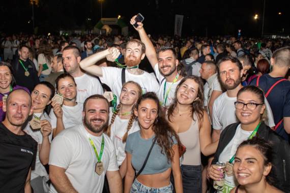 Serbia Business Run trka _ Foto Promo (4).jpg