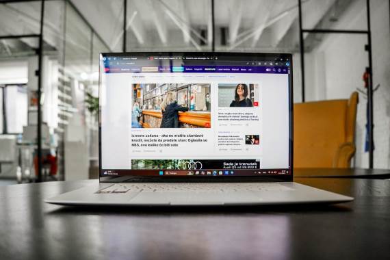 ASUS Zenbook S 16 UM5606w_smartlife_stefan_stojanovic_ (4).jpg