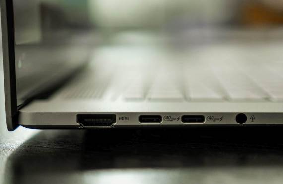 4 ASUS Zenbook S 16 UM5606w_smartlife_stefan_stojanovic_ (3).jpg