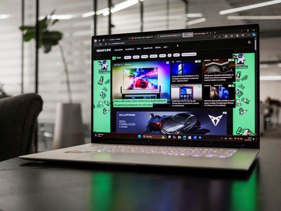 ASUS Zenbook S 16 UM5606w_smartlife_stefan_stojanovic_ (5).jpg