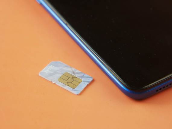 Telefon _ SIM kartica _ Foto Profimedia.jpg