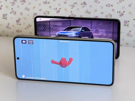 Xiaomi 14T serija performanse