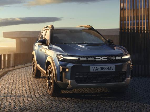 Dacia Bigster _ Foto Dacia (1).jpg