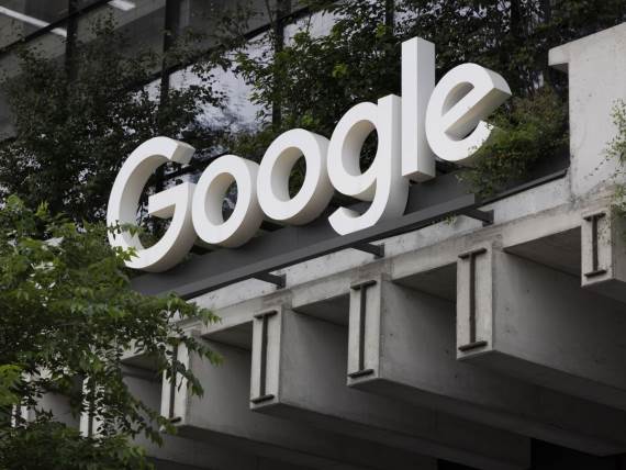 Google _ Foto Profimedia.jpg