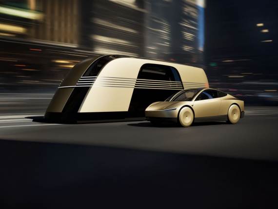 Robotaxi _ Tesla.jpg