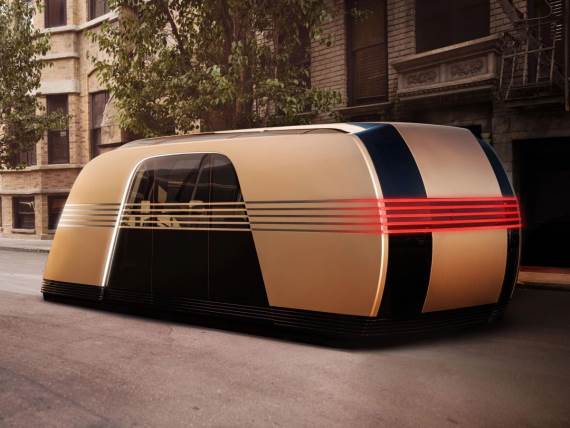 Tesla Robovan _ Foto Tesla.jpg