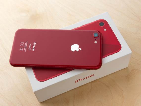 iPhone 8 _ Foto Shutterstock.jpg