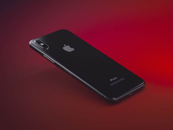 iPhone X _ Foto Shutterstock.jpg