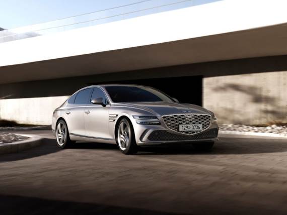 Genesis G80 _ Foto Genesis.jpg