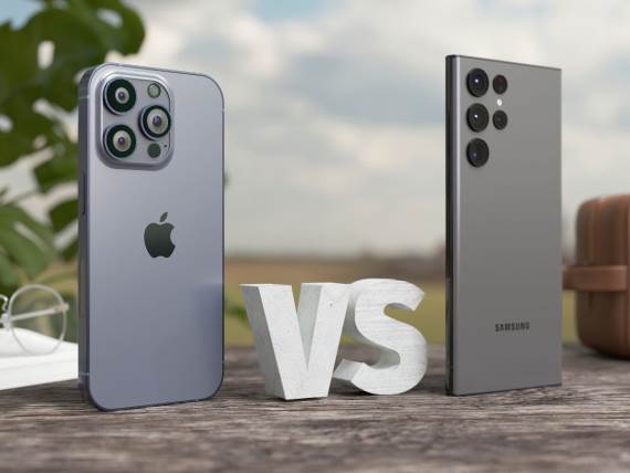 Apple VS Samsung _ Foto Shutterstock.jpg