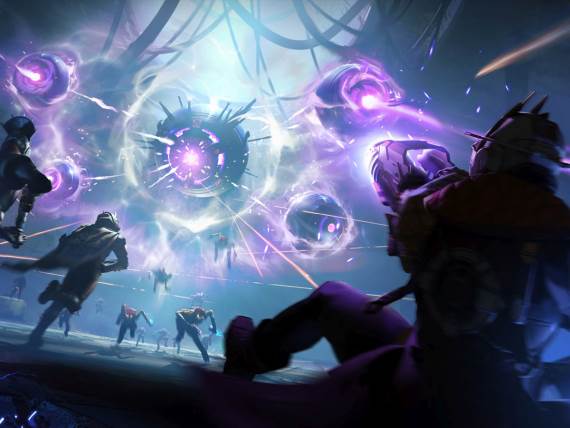 Destiny Rising _ Foto NetEase Games (1).jpg