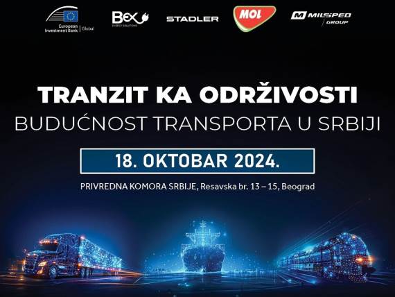 konferencija budućnost transporta.jpg